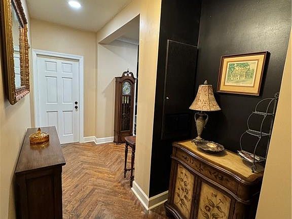 3rd image of 2381 Bethabara Rd