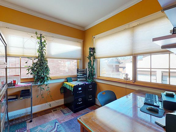 5th image of 2405 Grandview Ave #1