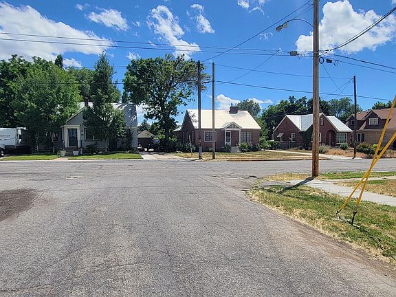 4th image of 1268 S Porter Ave