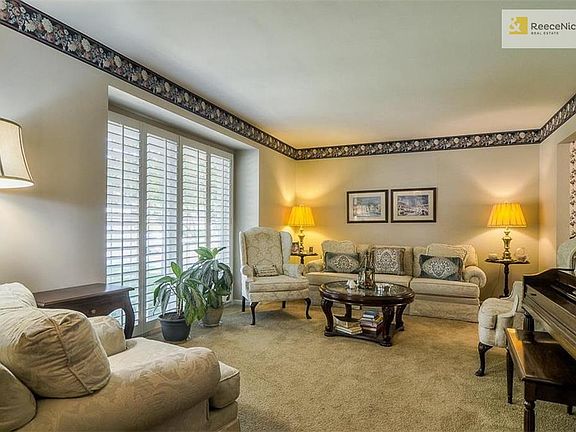 3rd image of 9923 Bluejacket Dr
