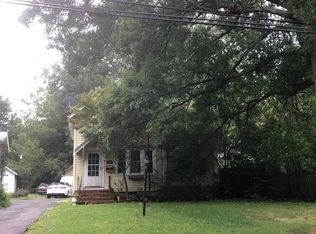 153 Farragut Rd, North Plainfield, NJ 07062