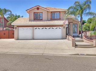 29315 Schooner Ln, Lake Elsinore, CA 92530