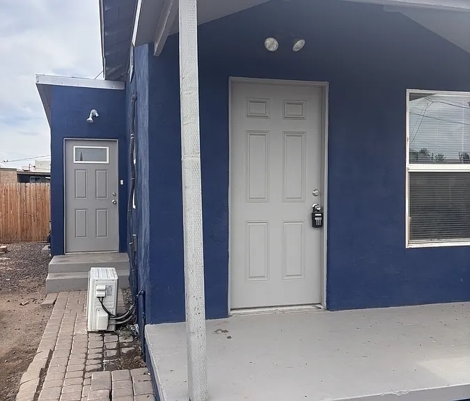 353 W Tonto St #353 — Photo 1