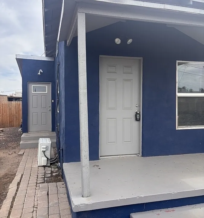 353 W Tonto St #353