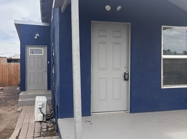 353 W Tonto St #353, Phoenix, AZ 85003