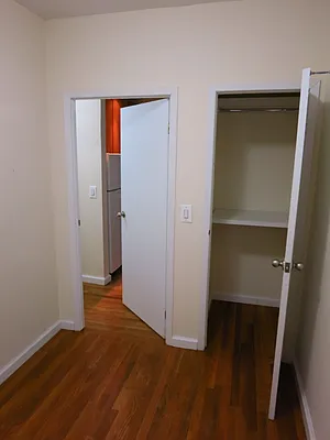 Rented by City & Suburban | media 27