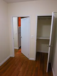 Rented by City & Suburban