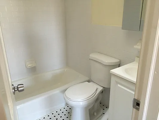 Rented by GPA Realty | media 48