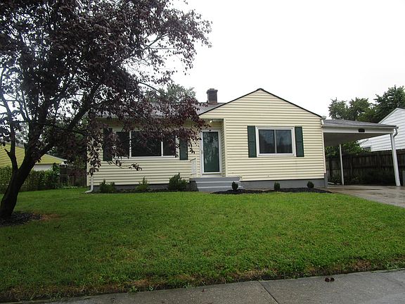 3rd image of 2262 Colfax Ave