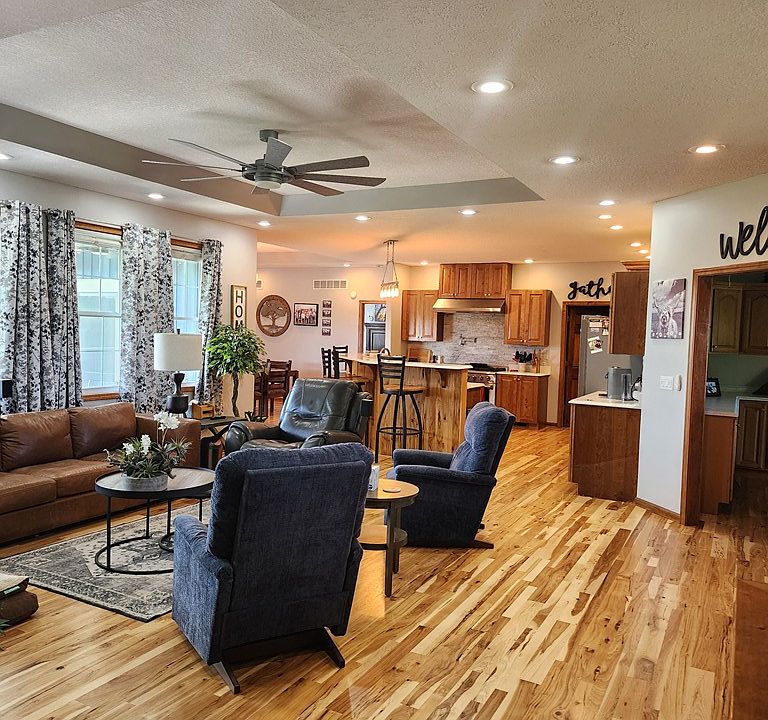 17469 Sabbath Home Way, Brashear, MO 63533 Zillow