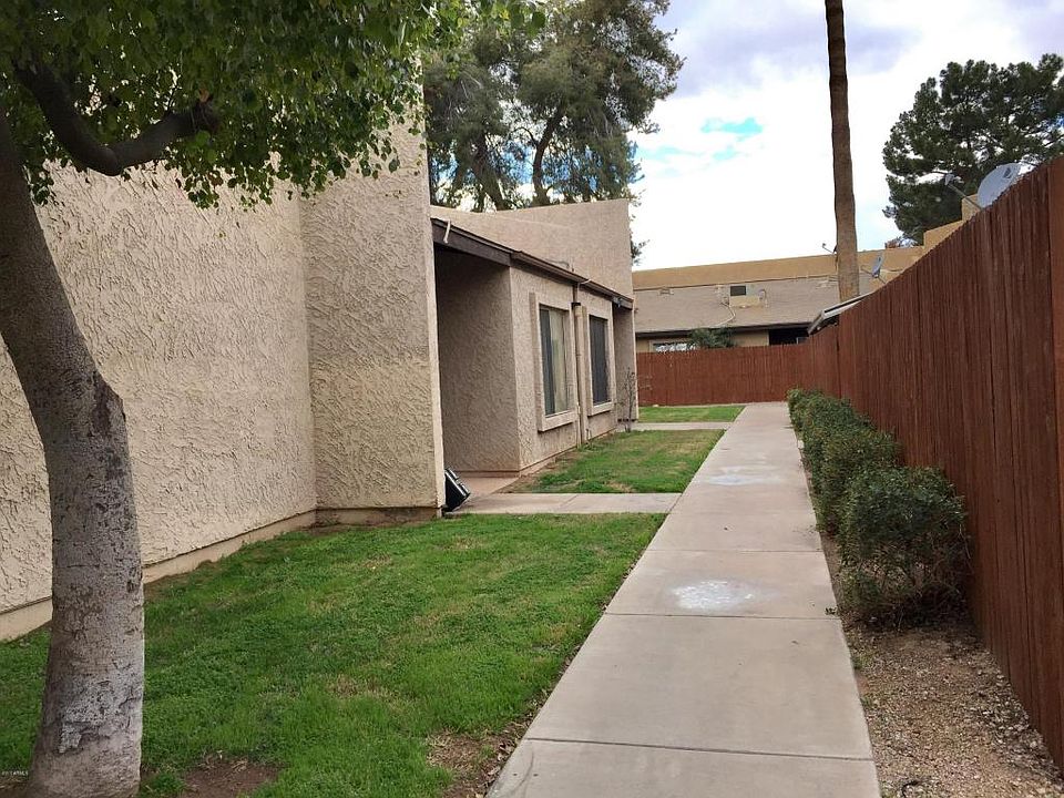 1st image of 629 N Mesa Dr APT 29