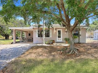 3163 Caledonia Ave, Naples, FL 34112