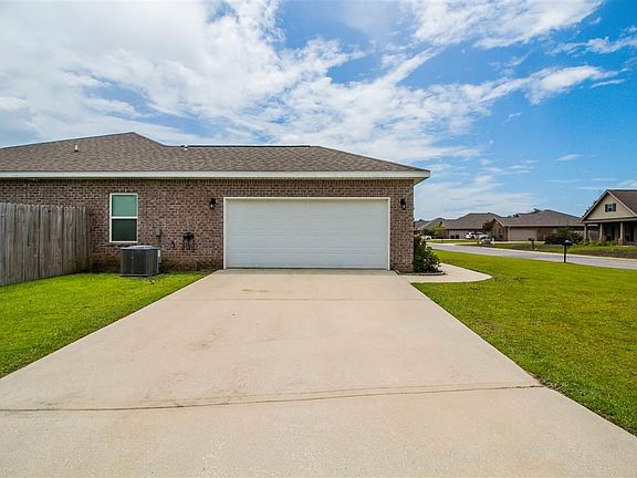 4th image of 5966 Palermo Dr