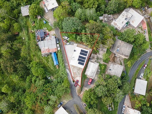 4th image of State Highway 3 Sector Pepita Lopez A #35