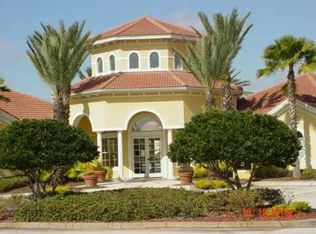 12012 Villanova Dr APT 101, Orlando, FL 32837