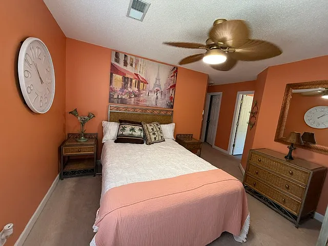 4319 Lotus Ct #F — Photo 17
