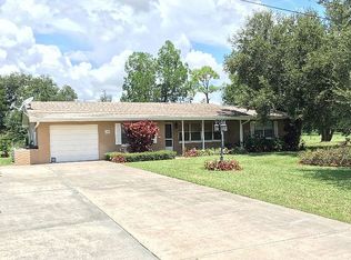 114 Murray Ct NW, Lake Placid, FL 33852