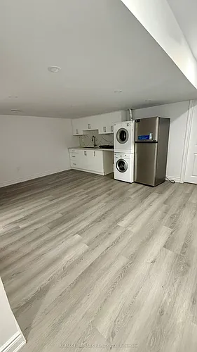 24 McDonough Gdns #BASEMENT Photo 1