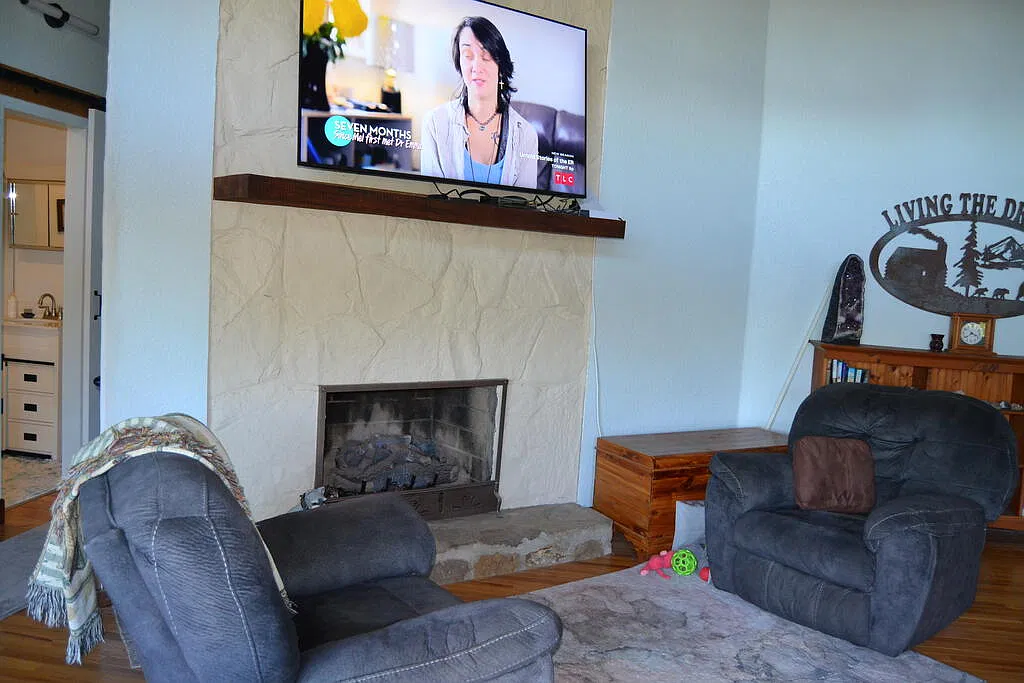 2 bed, 2.0 bath, $1,500 — Photo 3