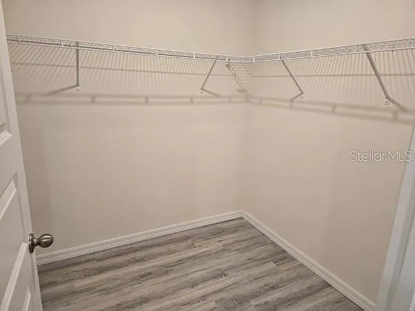 1568 Hummingbird Rd — Photo 15