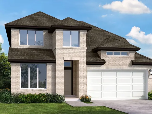 12589 Sylvanite, San Antonio, TX 78254
