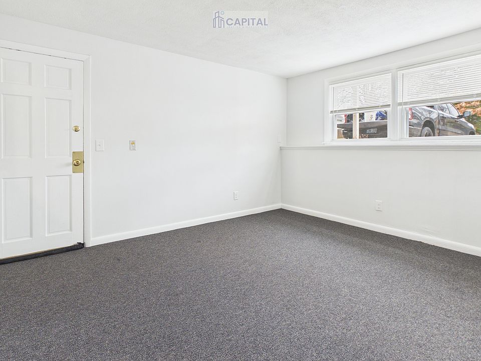 1st image of 45 Alabama Ave APT 1C