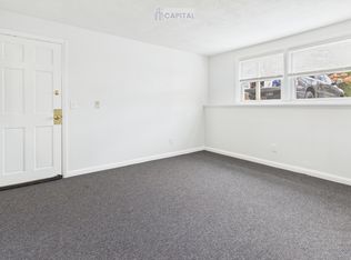 45 Alabama Ave APT 1C, Warwick, RI 02888