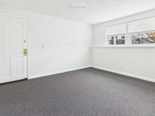 45 Alabama Ave APT 1C