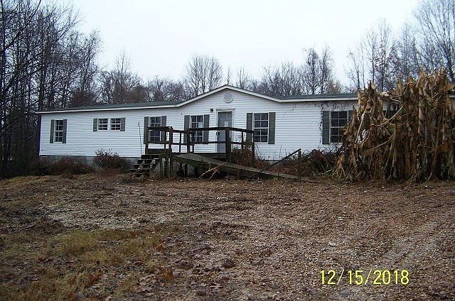 1st image of 469 Pintail Cir