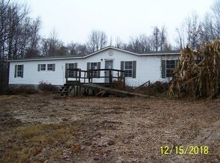 469 Pintail Cir, Drummonds, TN 38023