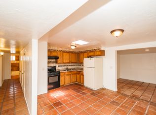 201 E Corona Rd, Tucson, AZ 85756