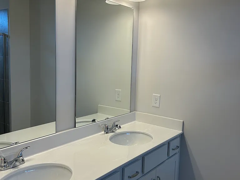 1016 Stiles Cir — Photo 23