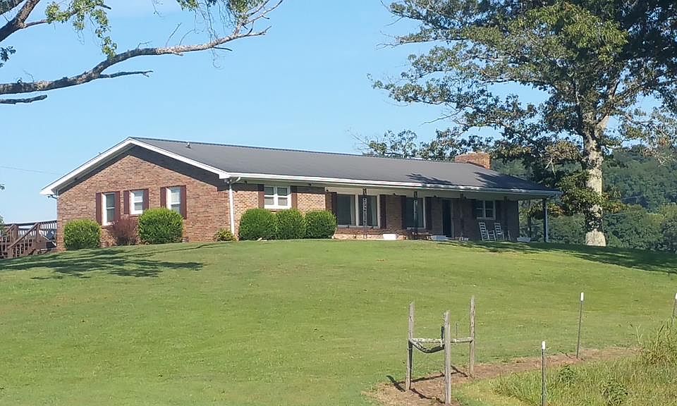 1st image of 435 Standing Stone Park Hwy
