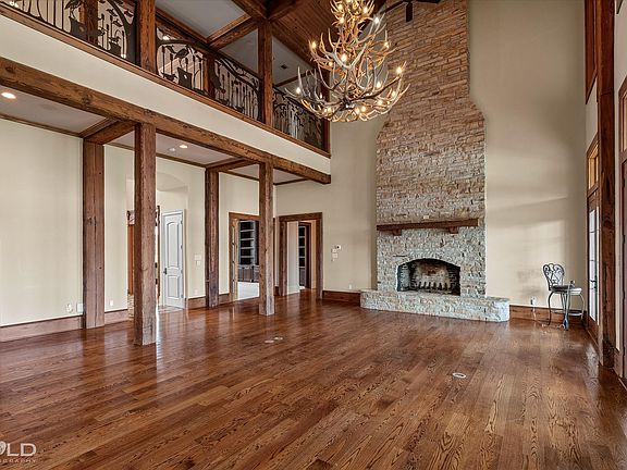 5th image of 10099 Ferry Lake Rd