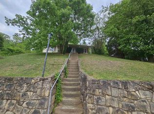 1000 Park Dr, Dunbar, WV 25064