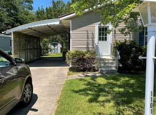 1104 Michael Dr, Angola, NY 14006