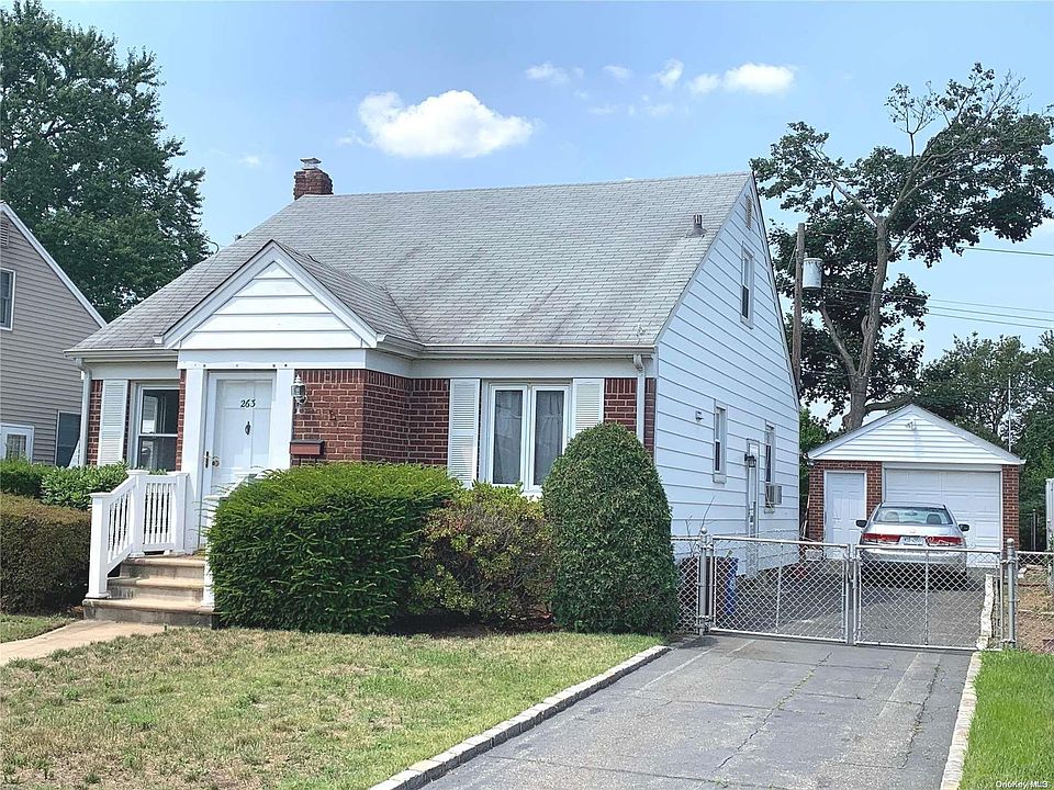 1st image of 263 Jefferson Avenue