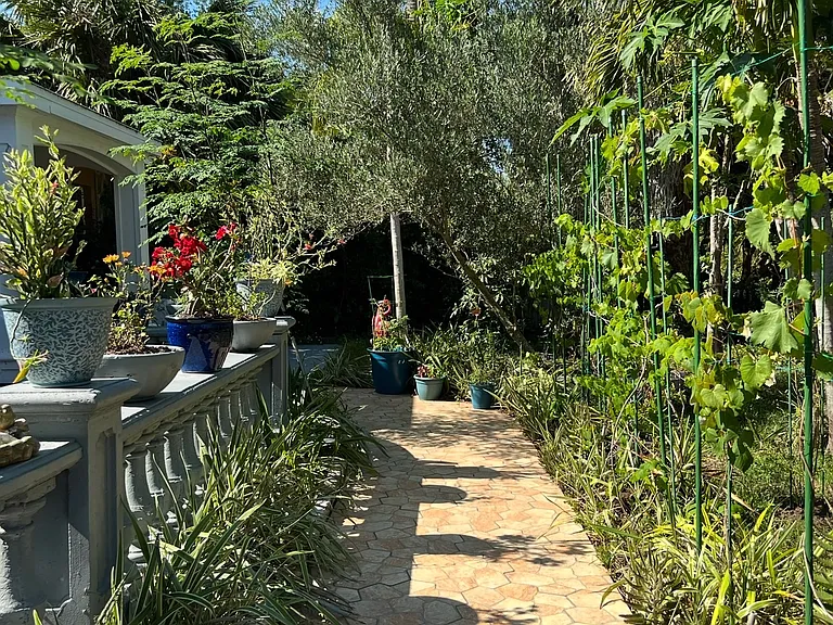 8 Bayou Ln #8 — Photo 27