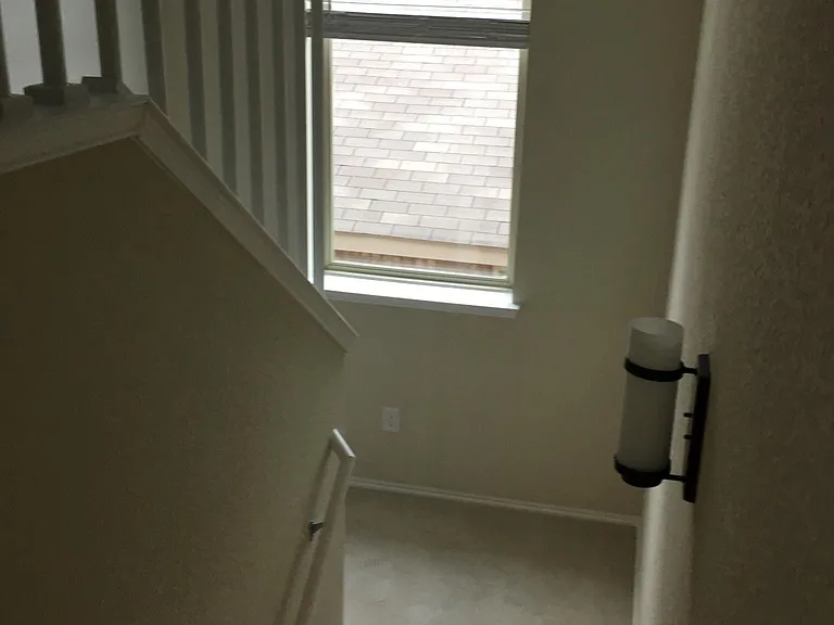 5308 Wharfside Pl — Photo 23