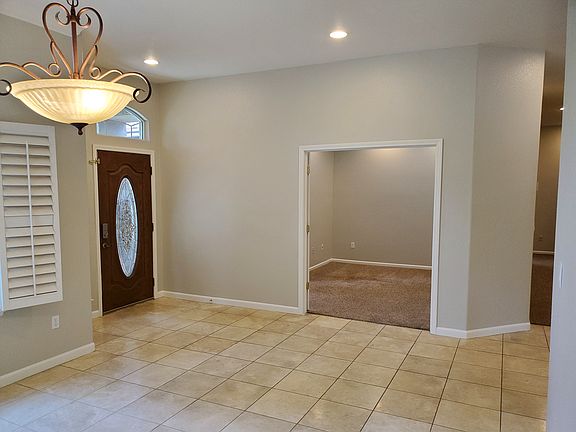 20220608_104524_06202022