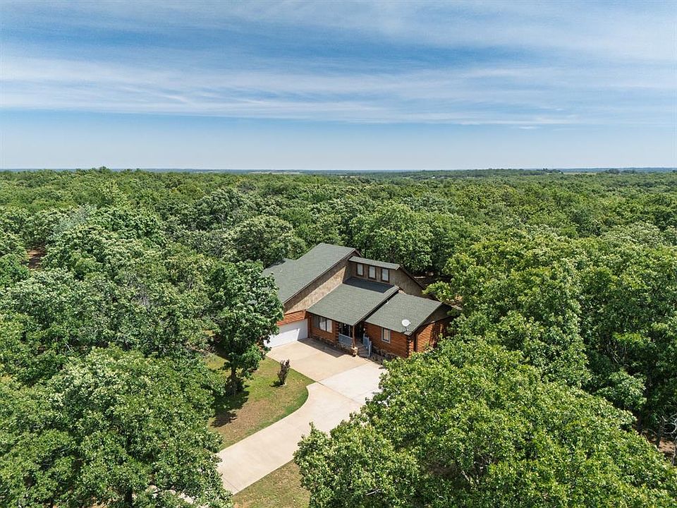 1st image of 9959 Hickory Hollow Rd