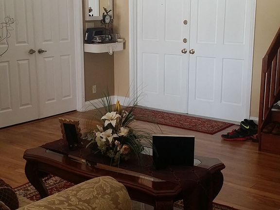4th image of 8650 SW 58th St