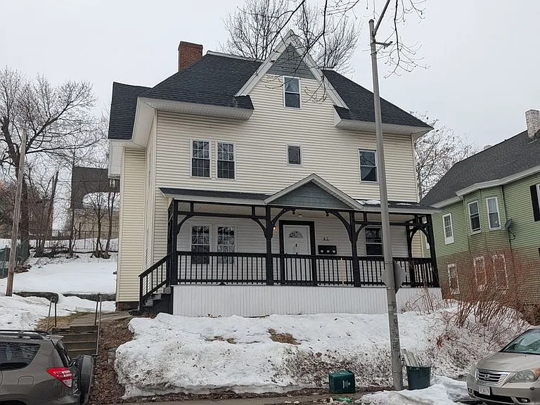 47 Piedmont — Photo 2