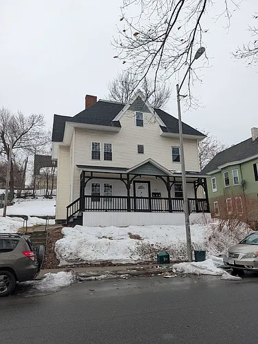 47 Piedmont Photo 1