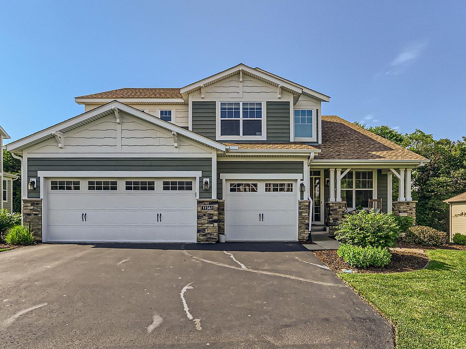 1st image of 11561 Riverstone Trl