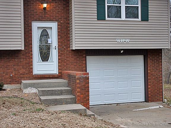 3rd image of 532 Vincent Park Dr