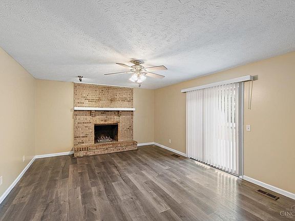 5th image of 5944 Mill Crest Ct
