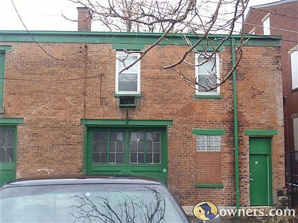 2nd image of 411 Horace St