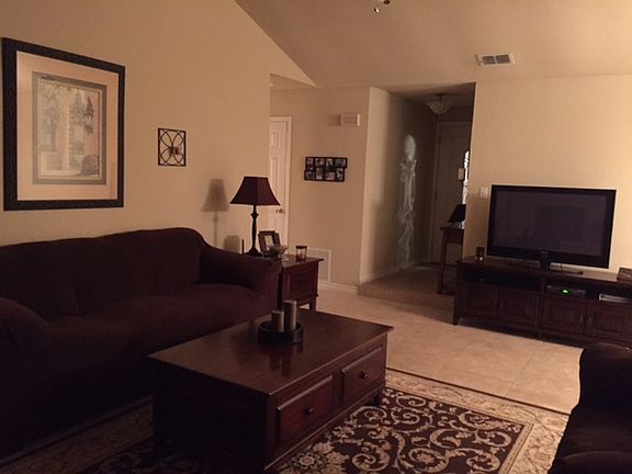 3rd image of 2417 Boca Chica Dr
