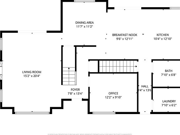 2nd image of 4153 Atwell